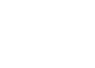 JN Jared Nelson logo in white