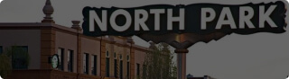 North Park image